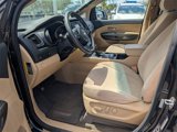Used 2016 Kia Sedona LX w/ LX Convenience Package image 6