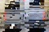 Used 2022 Ford F150 Lariat w/ Equipment Group 502A High image 5