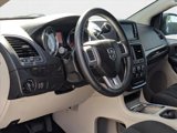 Used 2016 Dodge Grand Caravan SXT w/ Rear Park Assist Package image 2