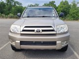 Used 2004 Toyota 4Runner SR5 image 2
