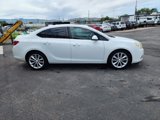 Used 2015 Buick Verano Convenience w/ Experience Buick Package image 4