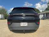 Used 2023 Volkswagen ID.4 Pro S image 6