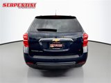 Used 2017 Chevrolet Equinox LT image 5