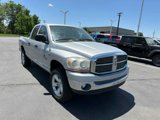 Used 2006 Dodge Ram 1500 Truck SLT w/ Quad Cab Big Horn Value Group image 4