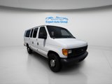 Used 2003 Ford E-350 and Econoline 350 XL image 5