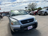 Used 2004 Honda Pilot EX image 3