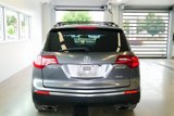 Used 2012 Acura MDX image 5