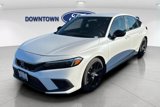 Used 2023 Honda Civic Sport image 2