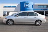 Used 2006 Honda Civic LX image 5