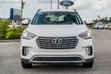 Used 2017 Hyundai Santa Fe SE w/ SE Premium Package 02 image 2