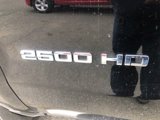 Used 2016 Chevrolet Silverado 2500 W/T image 6