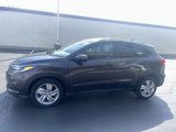 Used 2020 Honda HR-V EX image 4