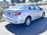 Used 2013 Toyota Corolla L image 3