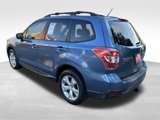 Used 2015 Subaru Forester 2.5i Premium w/ Popular Package #1 image 3