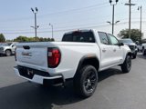 New 2024 GMC Canyon Elevation w/ Convenience Package image 6
