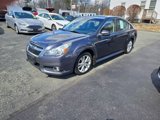 Used 2014 Subaru Legacy 2.5i Limited w/ Moonroof Package image 5