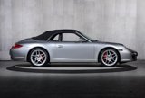 Used 2010 Porsche 911 Carrera S image 2