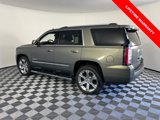 Used 2017 GMC Yukon Denali w/ Open Road Package image 5