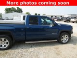 Used 2015 GMC Sierra 1500 SLE w/ SLE Value Package image 6