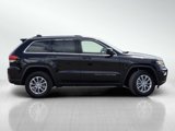 Certified 2021 Jeep Grand Cherokee Laredo X image 3