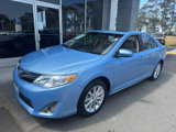 Used 2012 Toyota Camry XLE image 2