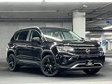 Certified 2022 Volkswagen Taos SE w/ Panoramic Sunroof Package image 2