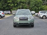 Used 2018 Subaru Forester 2.5i Premium w/ All-Weather Package image 2