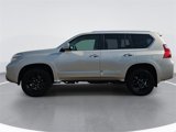 Used 2010 Lexus GX 460 Premium image 6