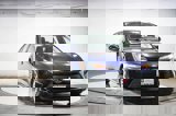 Certified 2023 Toyota Corolla LE image 6