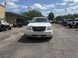 Used 2011 GMC Yukon XL SLT image 2
