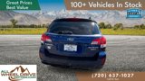 Used 2011 Subaru Outback 3.6R Limited image 6