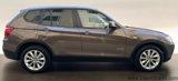 Used 2014 BMW X3 xDrive28i image 6