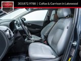 Used 2021 Hyundai Kona Ultimate image 5