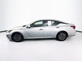 Used 2023 Nissan Altima 2.5 SV image 4