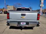 Used 2014 Chevrolet Silverado 1500 LTZ image 6