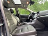 Used 2014 Chevrolet Cruze LTZ w/ Sun, Sound and Sport Package image 5