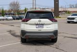 Used 2023 Nissan Rogue SL w/ SL Premium Package image 4