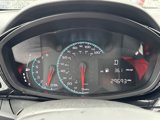 Used 2022 Chevrolet Spark LT w/ Spark Special Edition image 4