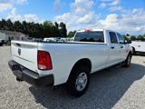 Used 2018 RAM 2500 Tradesman image 5