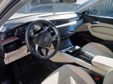 Used 2019 Audi e-tron Premium Plus image 2