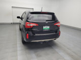 Used 2015 Kia Sorento SX image 6