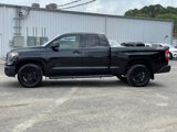 Used 2019 Toyota Tundra SR image 4