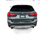 Used 2016 BMW X1 xDrive28i image 5