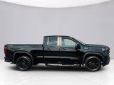 Used 2023 GMC Sierra 1500 Pro w/ Graphite Edition image 6