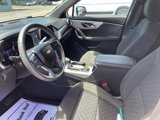 Used 2022 Chevrolet Blazer LT image 3