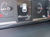 Used 2022 Hyundai Tucson SE image 2
