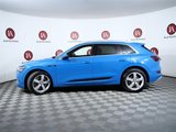 Used 2019 Audi e-tron Premium Plus w/ Cold Weather Package image 5