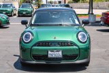 Used 2025 MINI Cooper S image 2