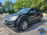 Used 2014 Chevrolet Equinox LT image 3