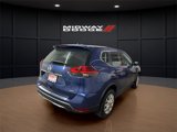 Used 2018 Nissan Rogue S image 4